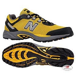 new balance ciclismo new balance ciclismo